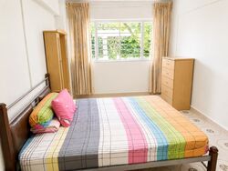Blk 171 Kebun Baru Link 1 (Ang Mo Kio), HDB 5 Rooms #570639601